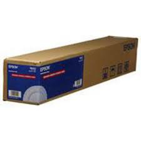 EPSON GF Papel Bond Bright 90, 594x50 