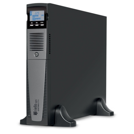 RIELLO SAI SENTINEL DUAL 2200
