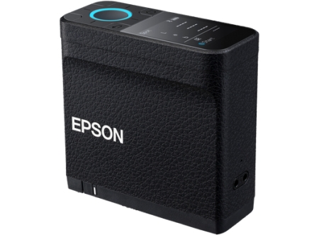 EPSON ESPECTROFOTOMETRO SD-10 (ECSP)