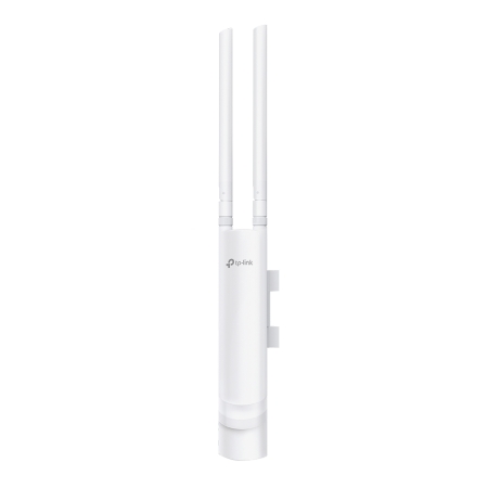 TP-LINK 300 MBPS OUTDOOR WI-FI ACCESS POINT