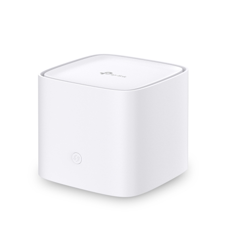 TP-LINK AC1200 WHOLE HOME MESH WI-FI AP