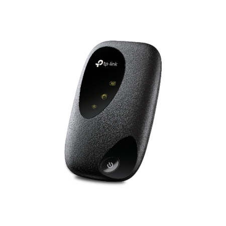 TP-LINK 150MBPS 4G LTE MOBILE WI-FI