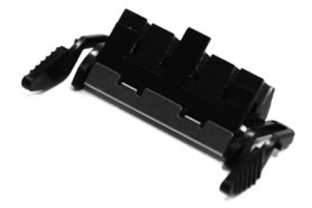 CANON ALMOHADILLA DE SEPARACION PARA P-150