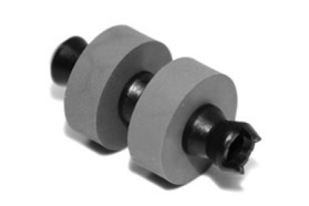 CANON RODILLO DE ALIMENTACION PARA P-150