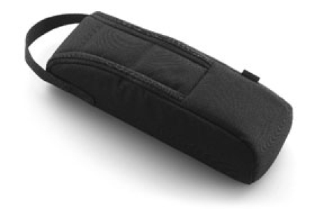 CANON Carrying Case for P-150/215/215II/ R10 Funda de transporte