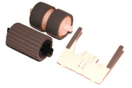 CANON RODILLO DE INTERCAMBIO KIT PARA SF220/DR-2010/2510