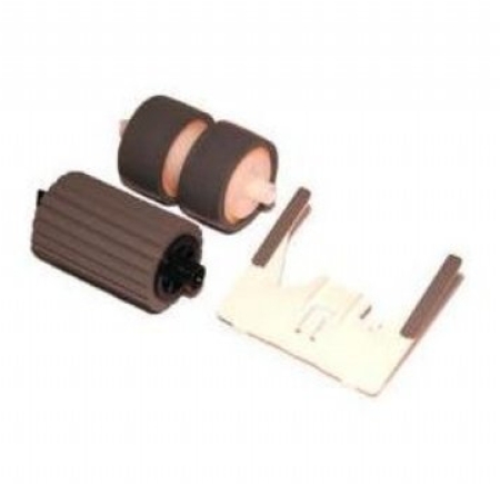 CANON RODILLO DE INTERCAMBIO KIT PARA SCANFRONT330