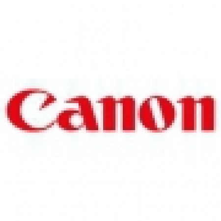 CANON RODILLO DE INTERCAMBIO KIT PARA DR-M140