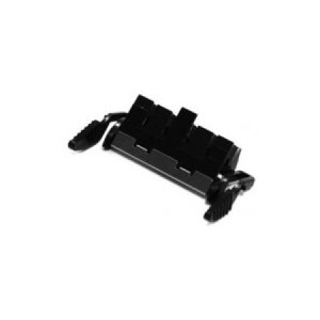 CANON Separation Pad for P-215/215II