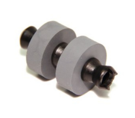 CANON Rodillo de alimentación para P-215/215II Feed Roller