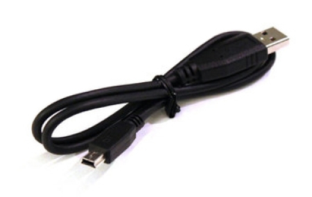 CANON CABLE USB PARA P-215/215II