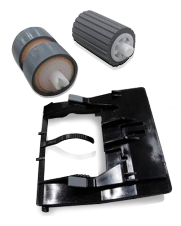 CANON RODILLO DE INTERCAMBIO KIT PARA DR-C120/C130