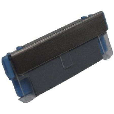 CANON ALMOHADILLA DE SEPARACION PARA P-208/208II