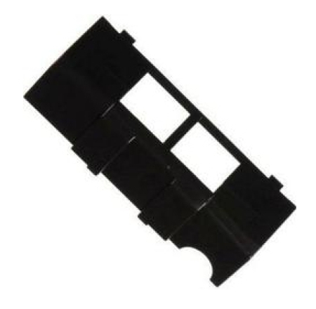 CANON ALMOHADILLA DE SEPARACION PARA DR-G1 SERIES