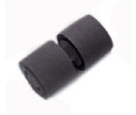 CANON RODILLO DE INTERCAMBIO KIT PARA DR-7580/9080C