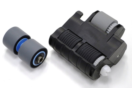 CANON RODILLO DE INTERCAMBIO KIT PARA DR-M1060
