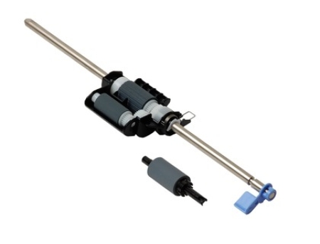 CANON RODILLO DE INTERCAMBIO KIT PARA DR-F120