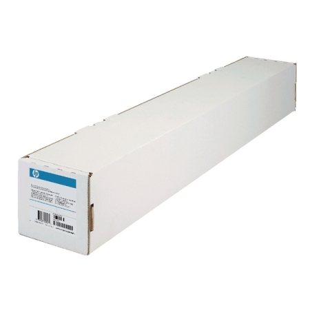 HP Rollo de papel mate para litografías 36