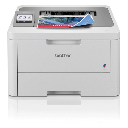 BROTHER IMPRESORA PROFESIONAL COLOR HLL8230CDW