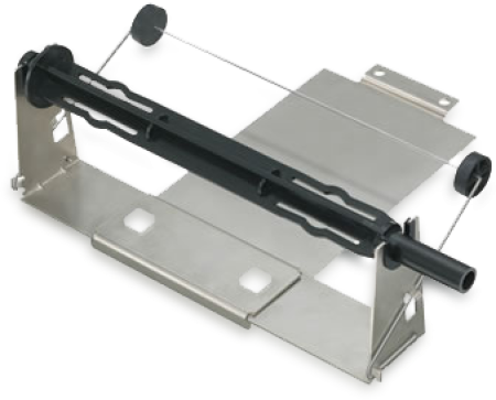 EPSON Soporte para rollo de papel SIDM para las series LX-300+II/1170II, FX-890/A, FX-2190, LQ-690/300+II