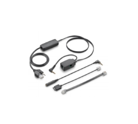 PLANTRONICS Descolgador APA-24