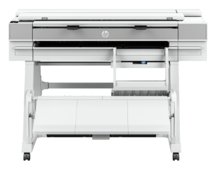 HP DESIGNJET T950 MFP