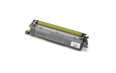 BROTHER TONER AMARILLO HLL3220CW, HLL3240CDW 2.300 PAGINAS