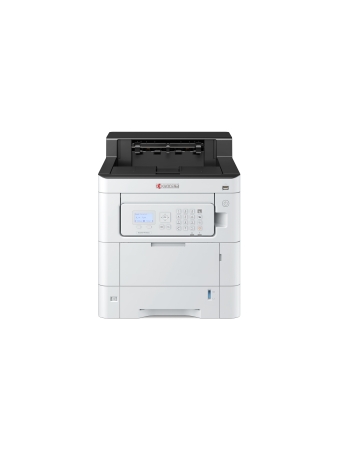 KYOCERA IMPRESORA LASER COLOR ECOSYS PA4500CX (TASA WEEE INCLUIDA)