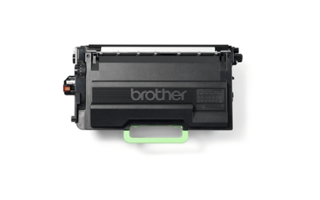 BROTHER TONER HLL5210DN, HLL6210DW NEGRO 11K