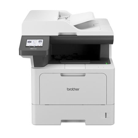 BROTHER MULTIFUNCION LASER MONOCROMO MFCL5710DN