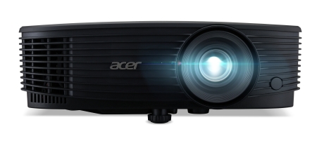 ACER Proyector X1229HP / 4500Lm / XGA / HDMI