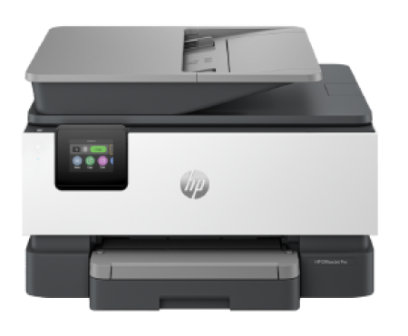 HP Multifuncion Inkjet OfficeJet Pro 9125e