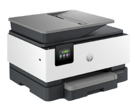 HP Multifuncion Inkjet Officejet Pro 9120e