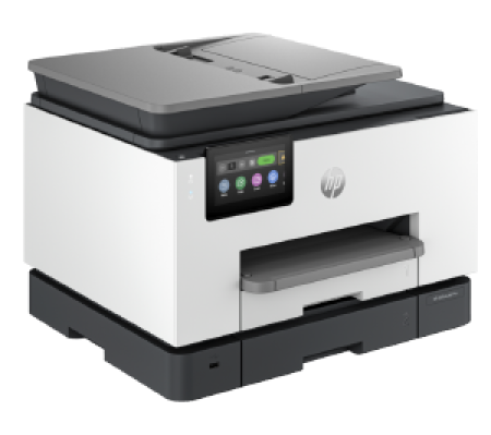 HP Multifuncion Inkjet OfficeJet Pro 9132e
