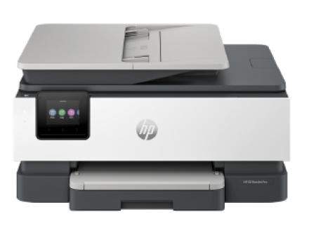 HP Multifuncion Inkjet OfficeJet Pro 8132e