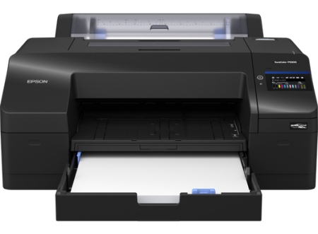 EPSON IMPRESORA GF SURECOLOR P5300
