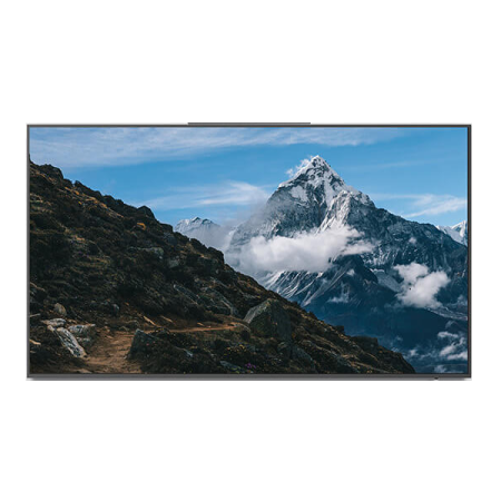 MAXHUB DISPLAY 98