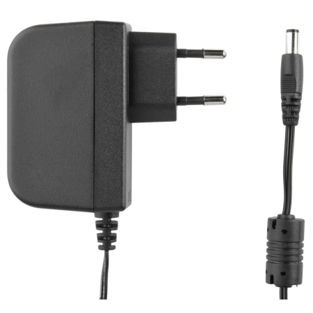 DYMO Adaptador Dymo 240 V.