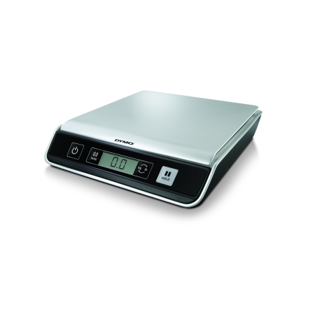 DYMO Báscula M10 digital mailing 10KG