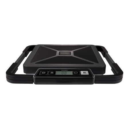 DYMO Báscula S50 de envios 50 KG