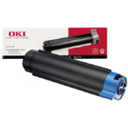 OKI Toner OL-1200EX/OP-16n
