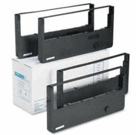 Tally Cinta T5040 10MC