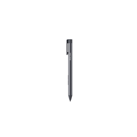 RICOH Stylus Pen Tipo 1 para monitor