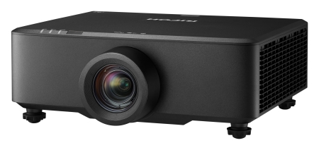 RICOH Proyector laser PJ WUL6690
