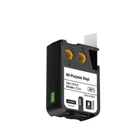 DYMO Cinta XTL 1