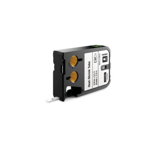 DYMO Cinta XTL 1/4