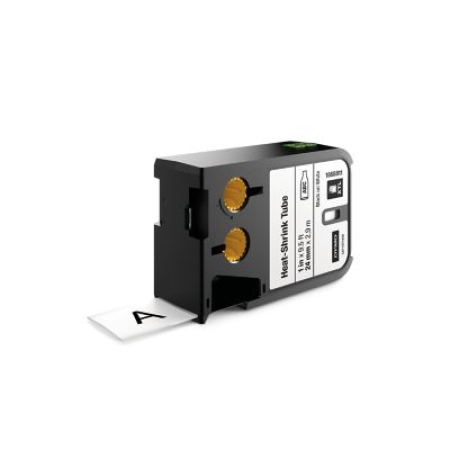 DYMO Cinta XTL 1