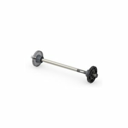 EPSON Roll Feed Spindle (24