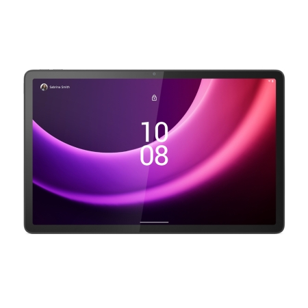 LENOVO Tablet P11 (2nd Gen) 11,5
