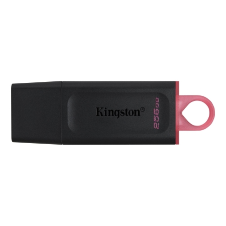 KINGSTON Pendrive Datatraveler EXODIA 256GB / USB 3.2 GEN 1